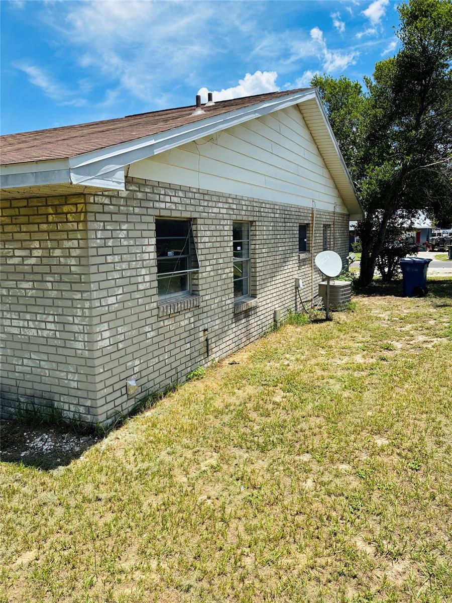 845 S Char MIL Ave