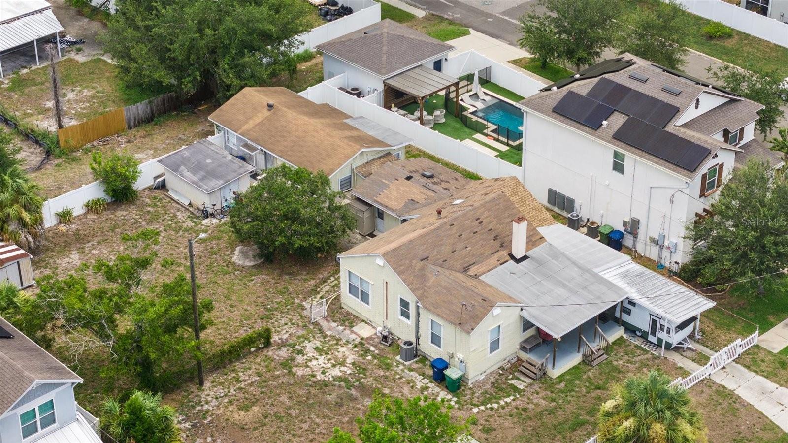 214 N Habana Ave photo 1