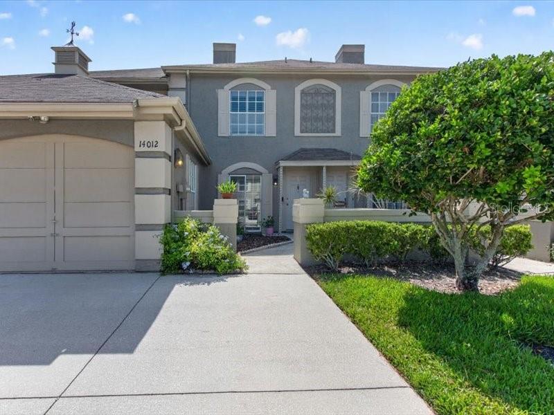 14012 Notreville Way photo 1