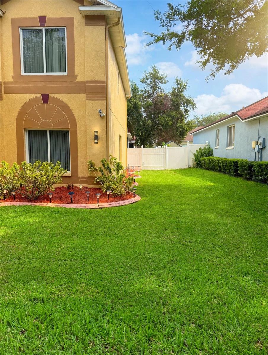 4236 Balington Dr