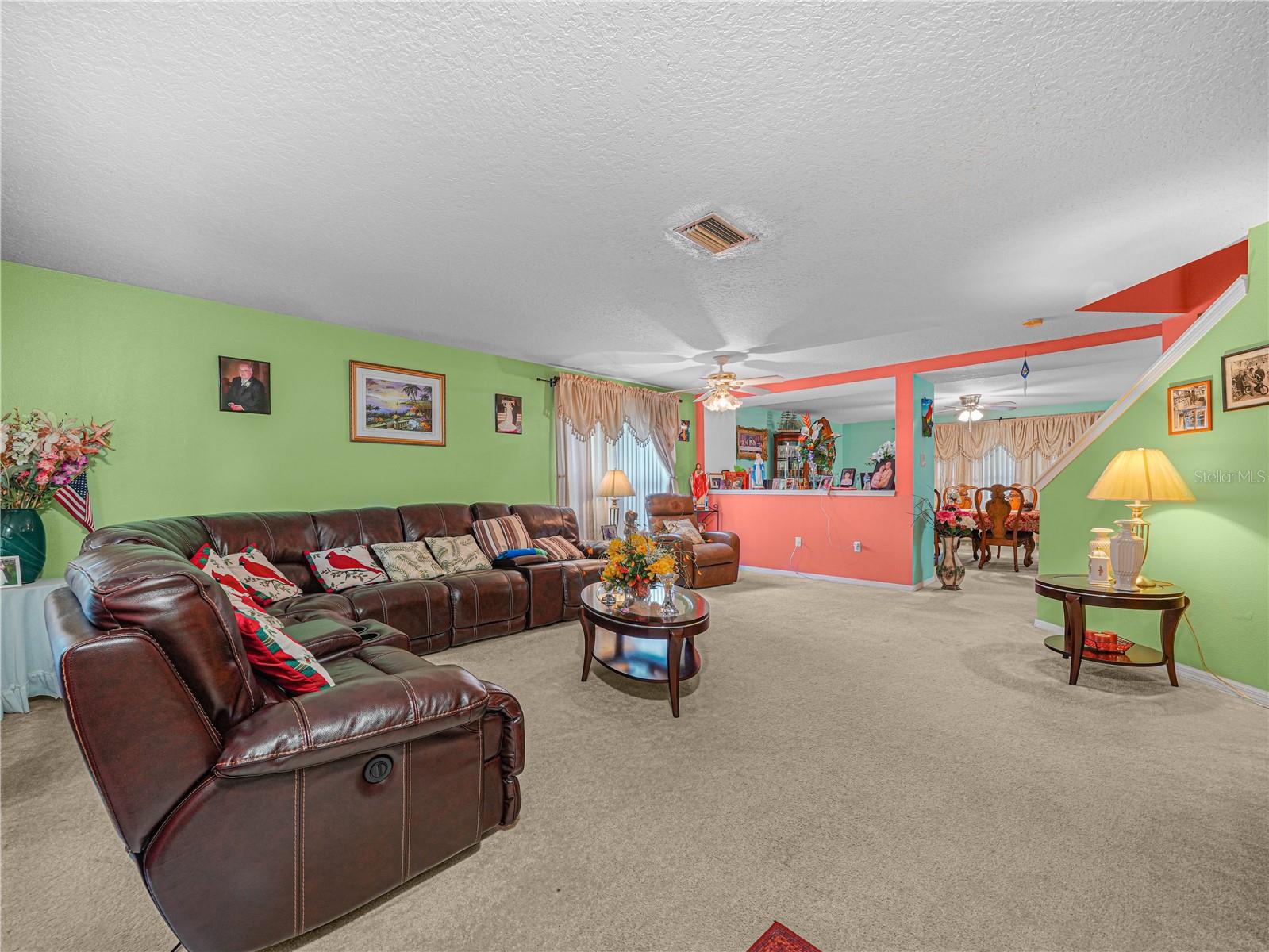7448 Hunters Greene Cir