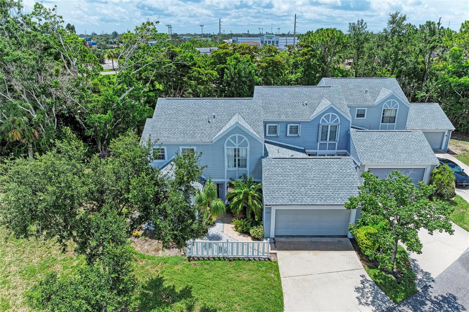 5209 34th Street CT W #261