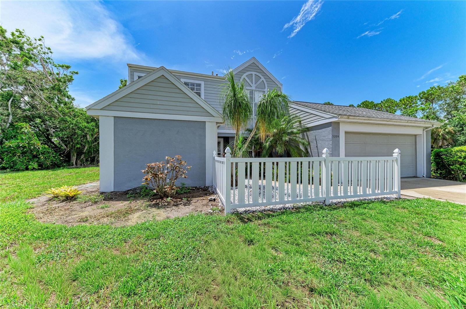 5209 34th Street CT W #261