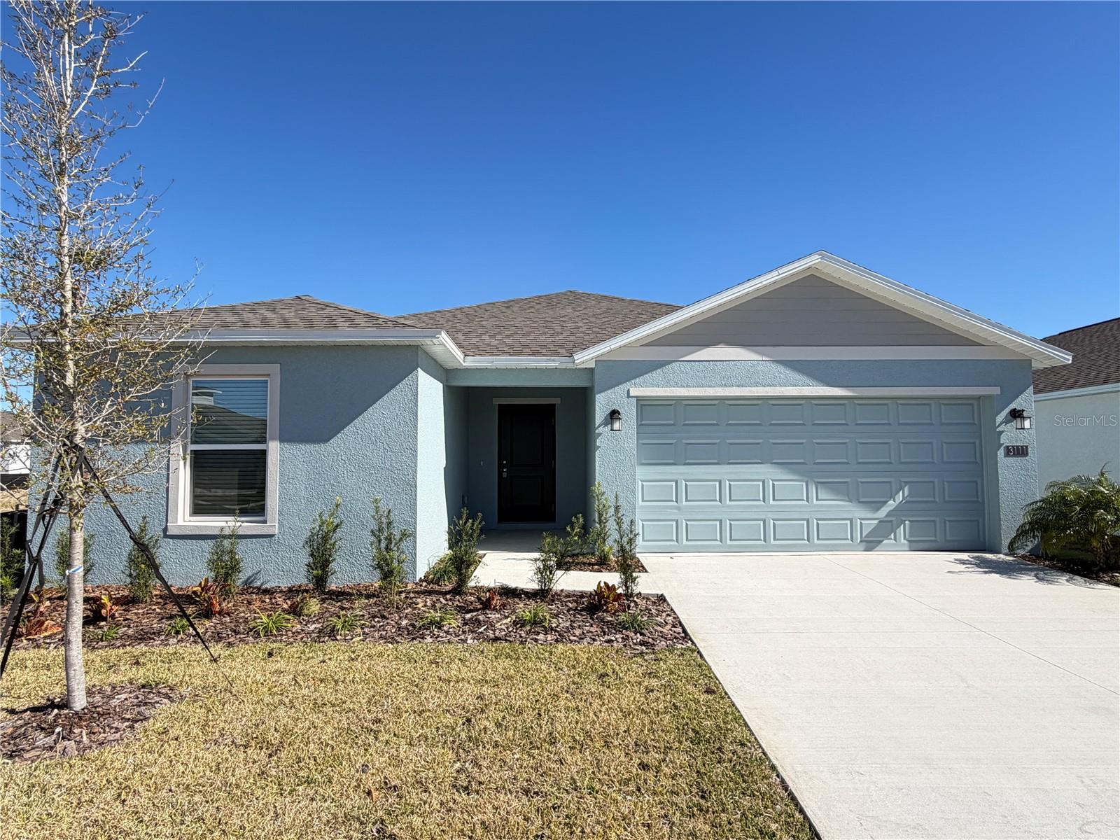3111 Totem Rd
