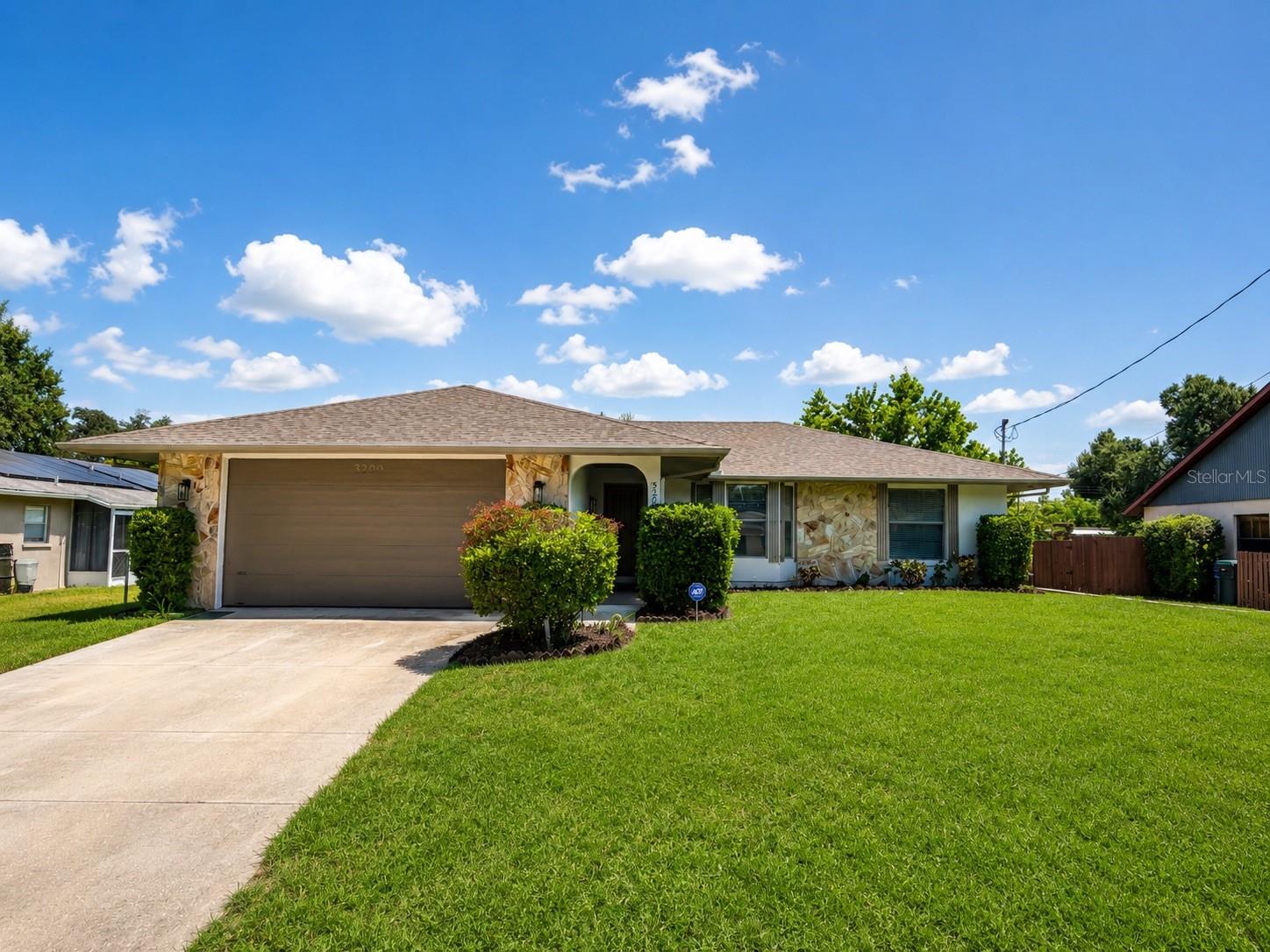 3209 Pafko Dr photo 1