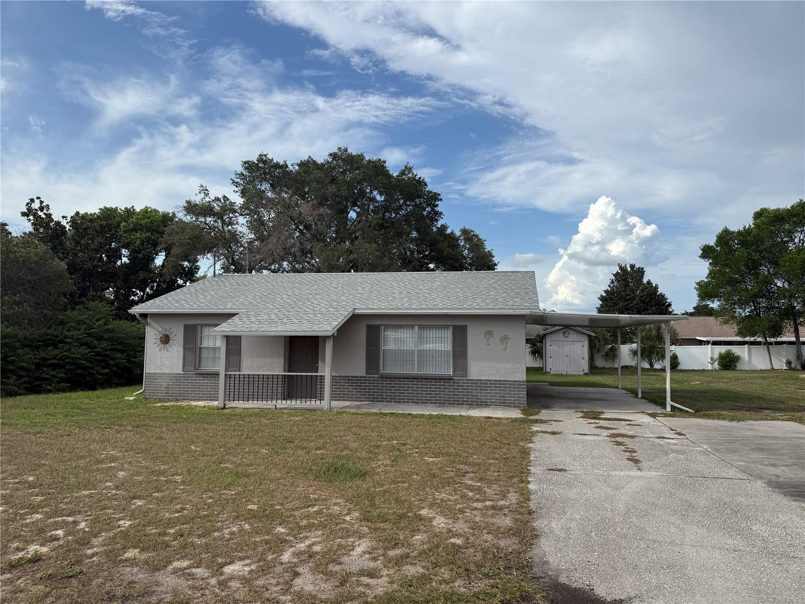 12131 Rockford St