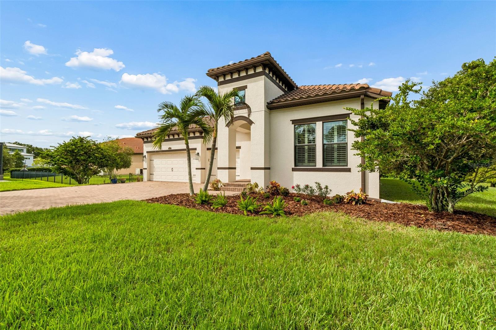 7872 Marsh Pointe Dr