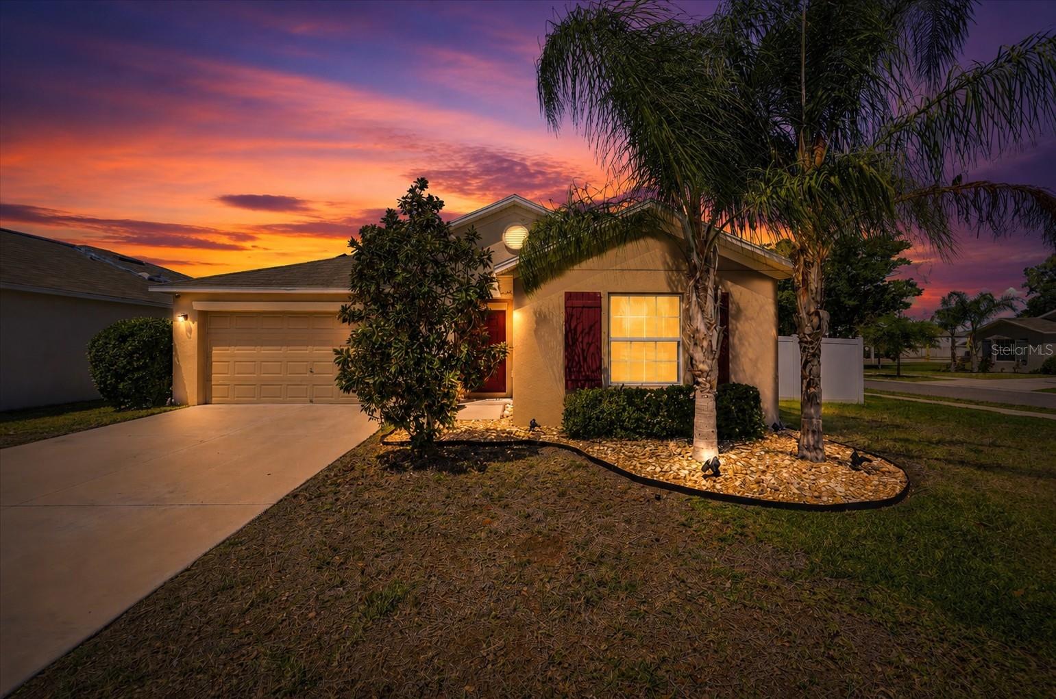 936 Zone Tailed Hawk Pl photo 1