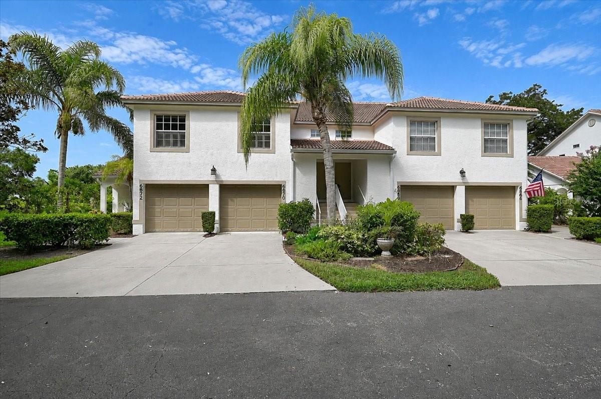 6870 Fairview Ter photo 1