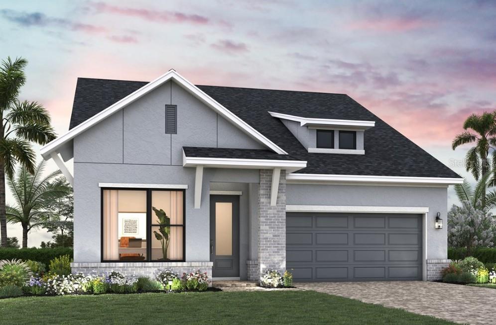 6813 Chloe CT photo 1