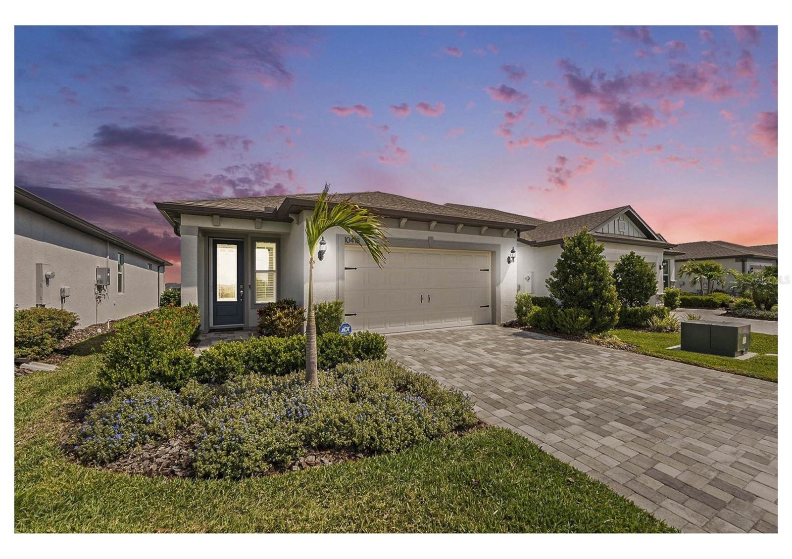 10418 Spring Tide Way photo 1