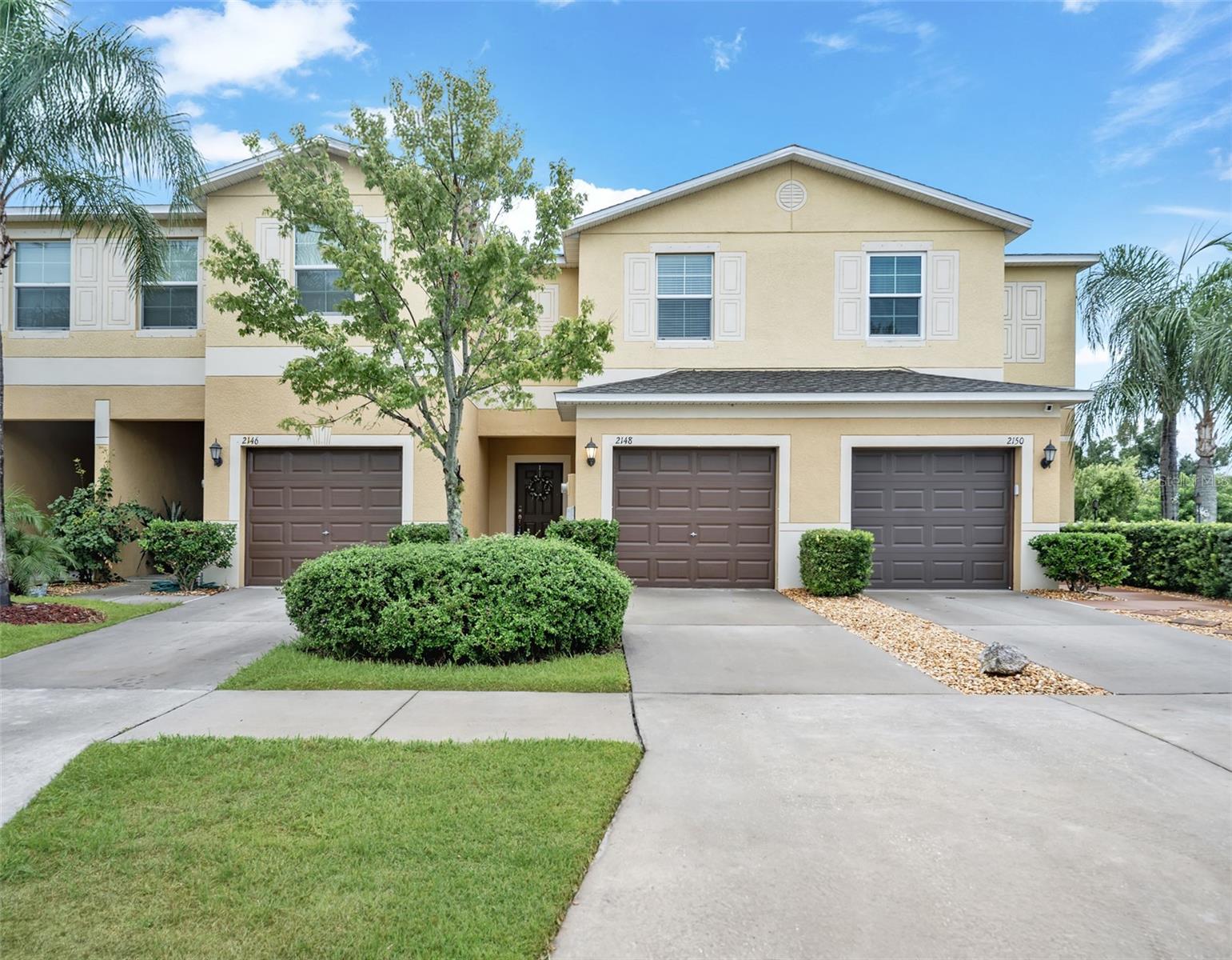 2148 Golden Falcon Dr photo 1