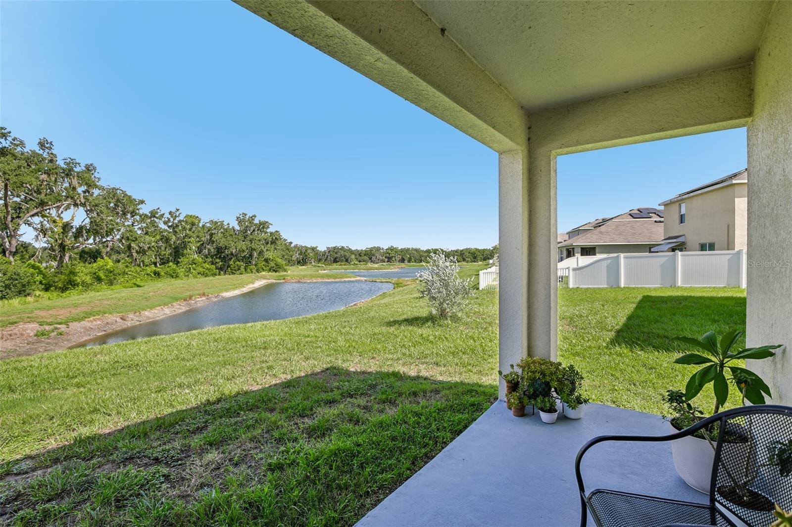 11008 Leland Groves Dr