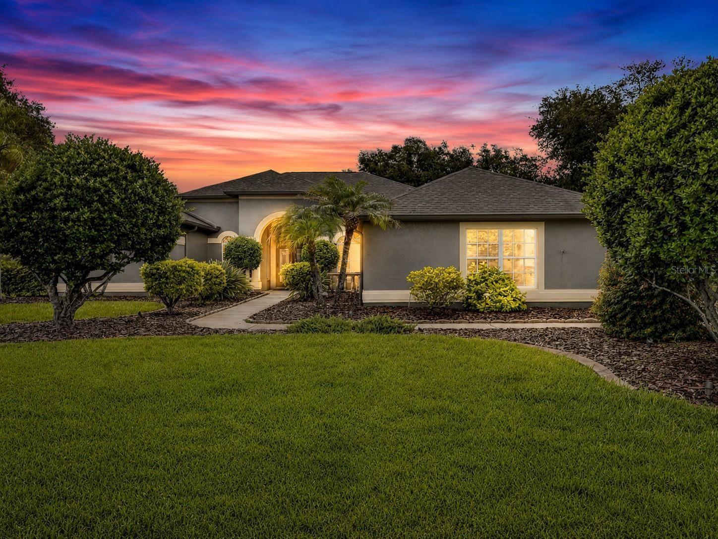 7508 Dunbridge Dr photo 1