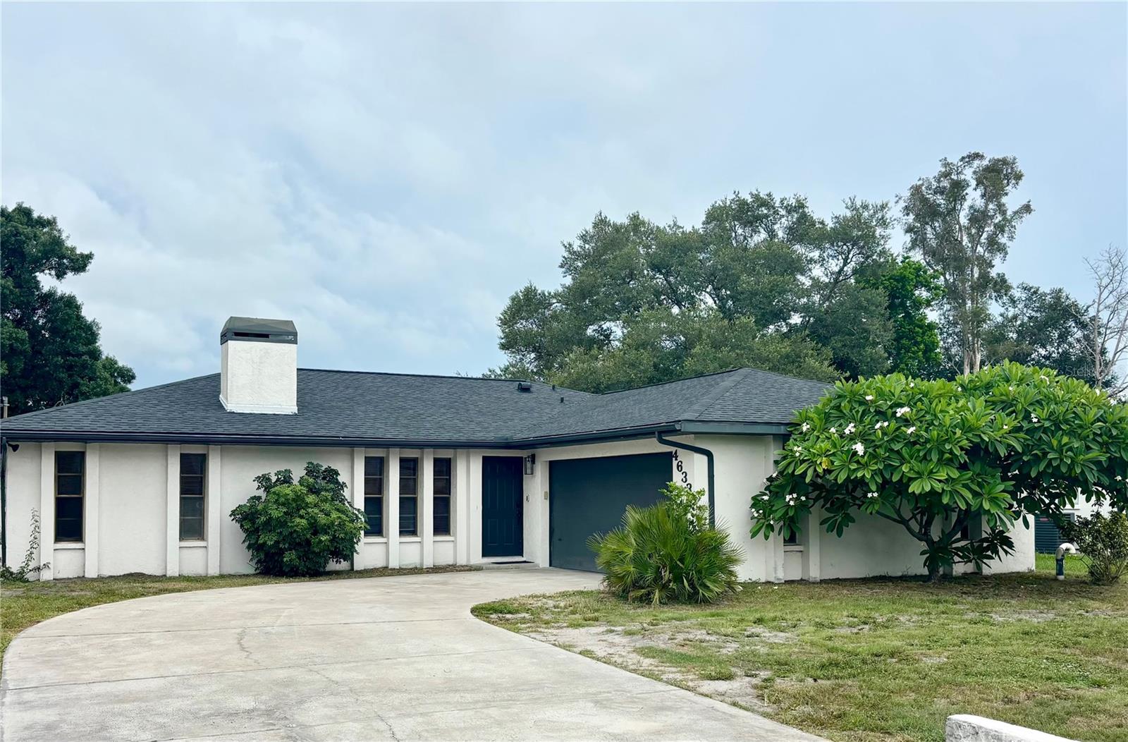 4633 Brooksdale Dr
