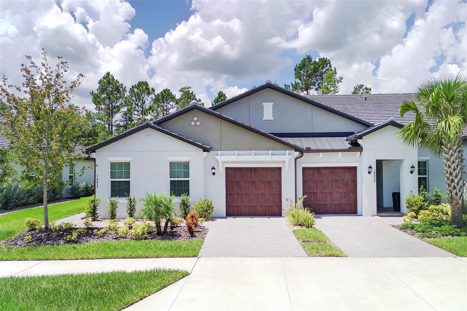 16657 Shell Bay Dr photo 1