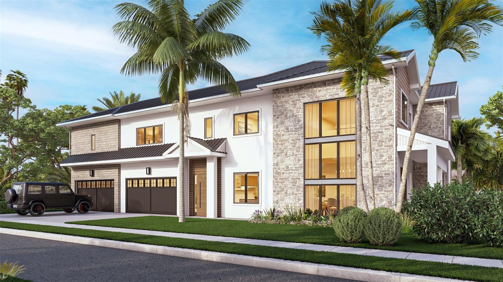 2082 Datura St photo 1