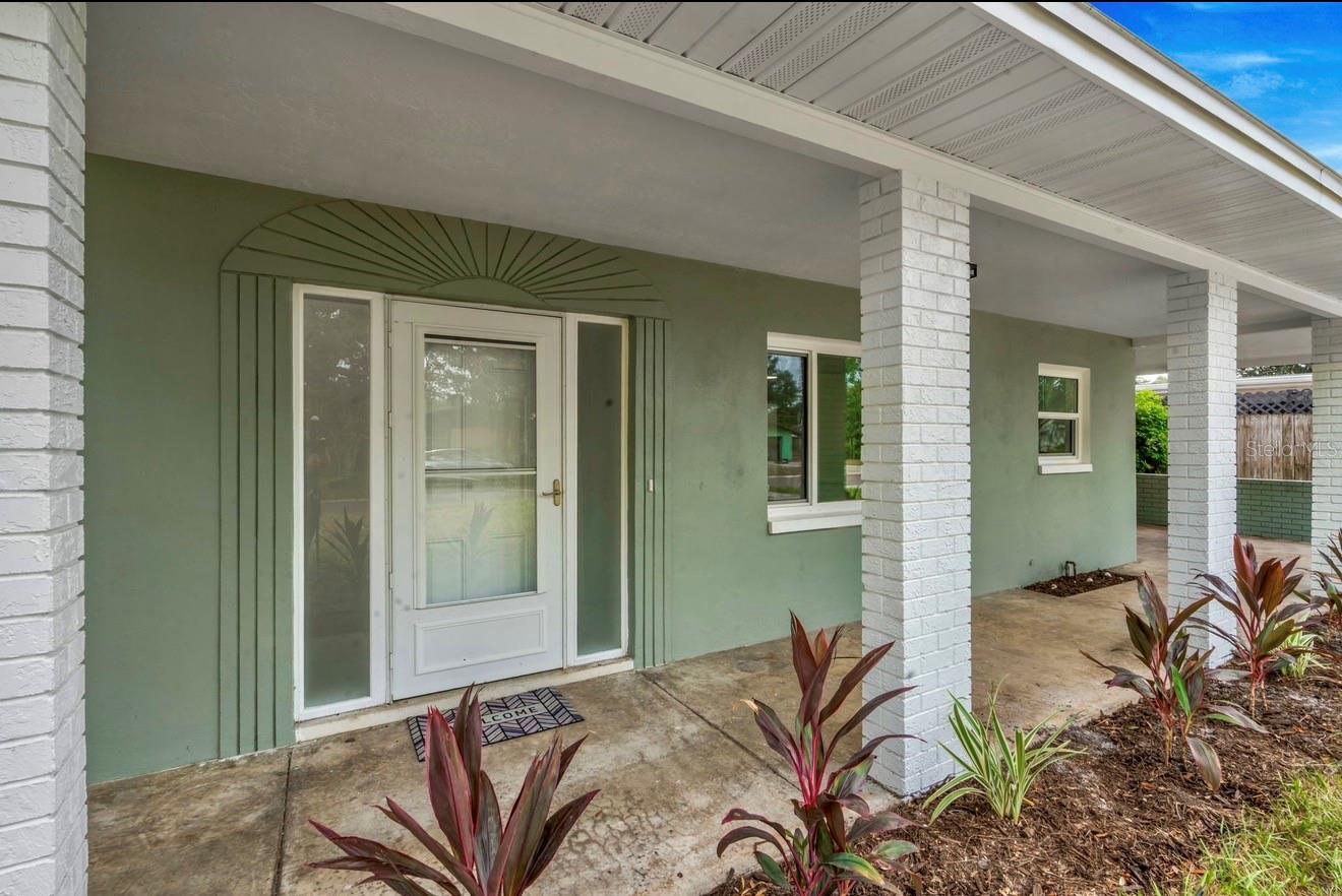 19 Ventura Dr