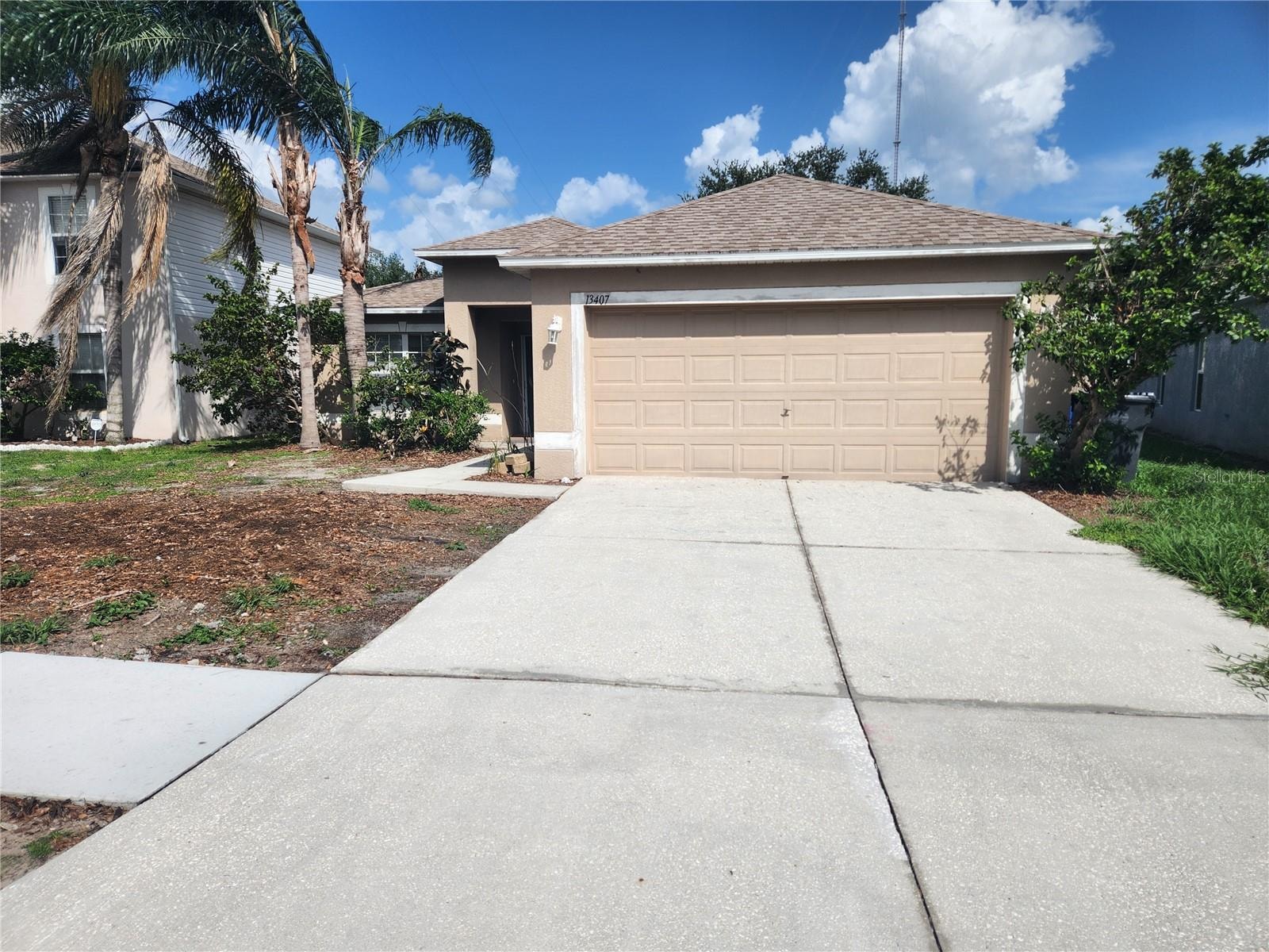 13407 Copper Head Dr photo 1
