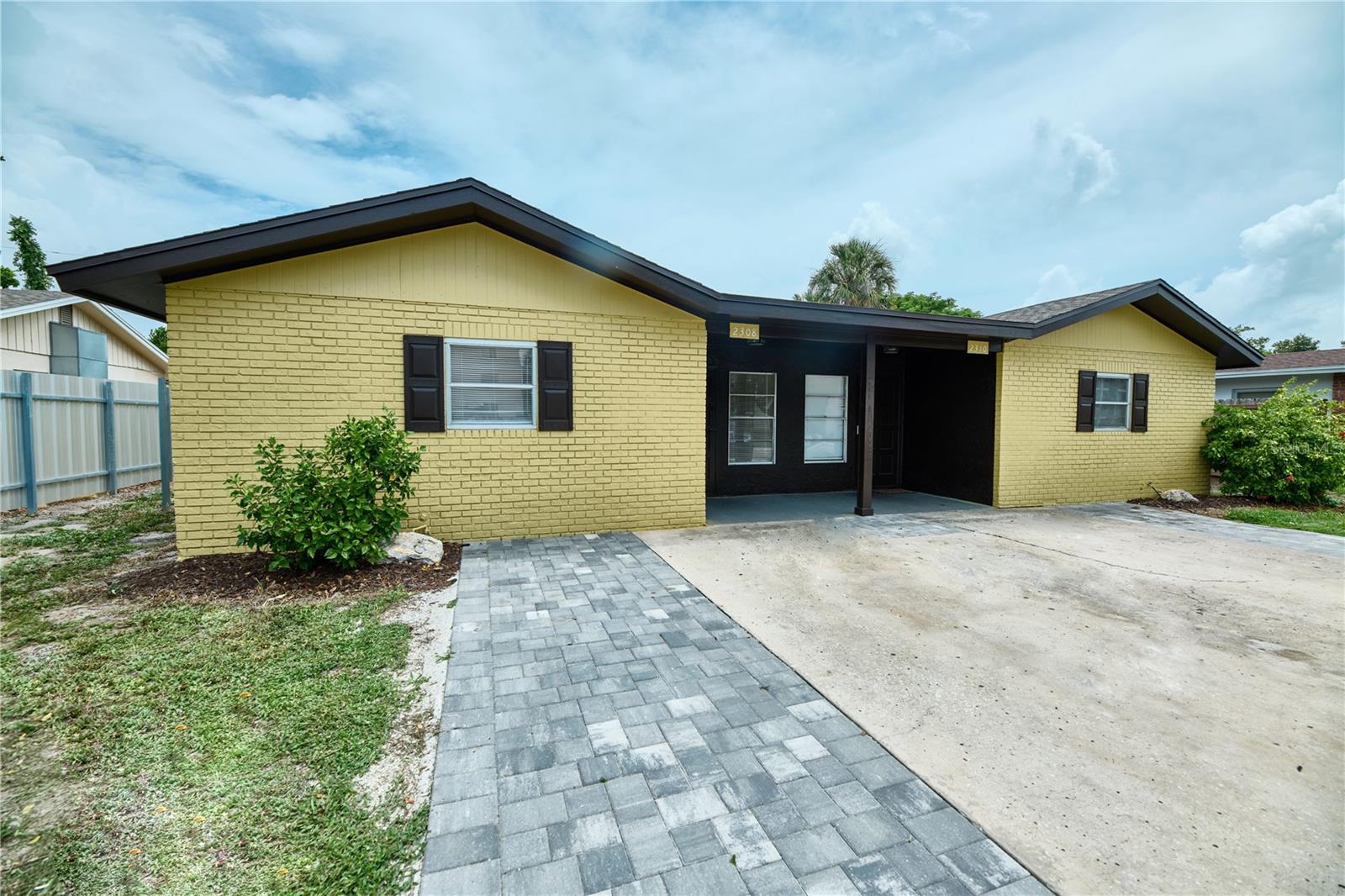 2308 60th Ave W #2308 photo 1