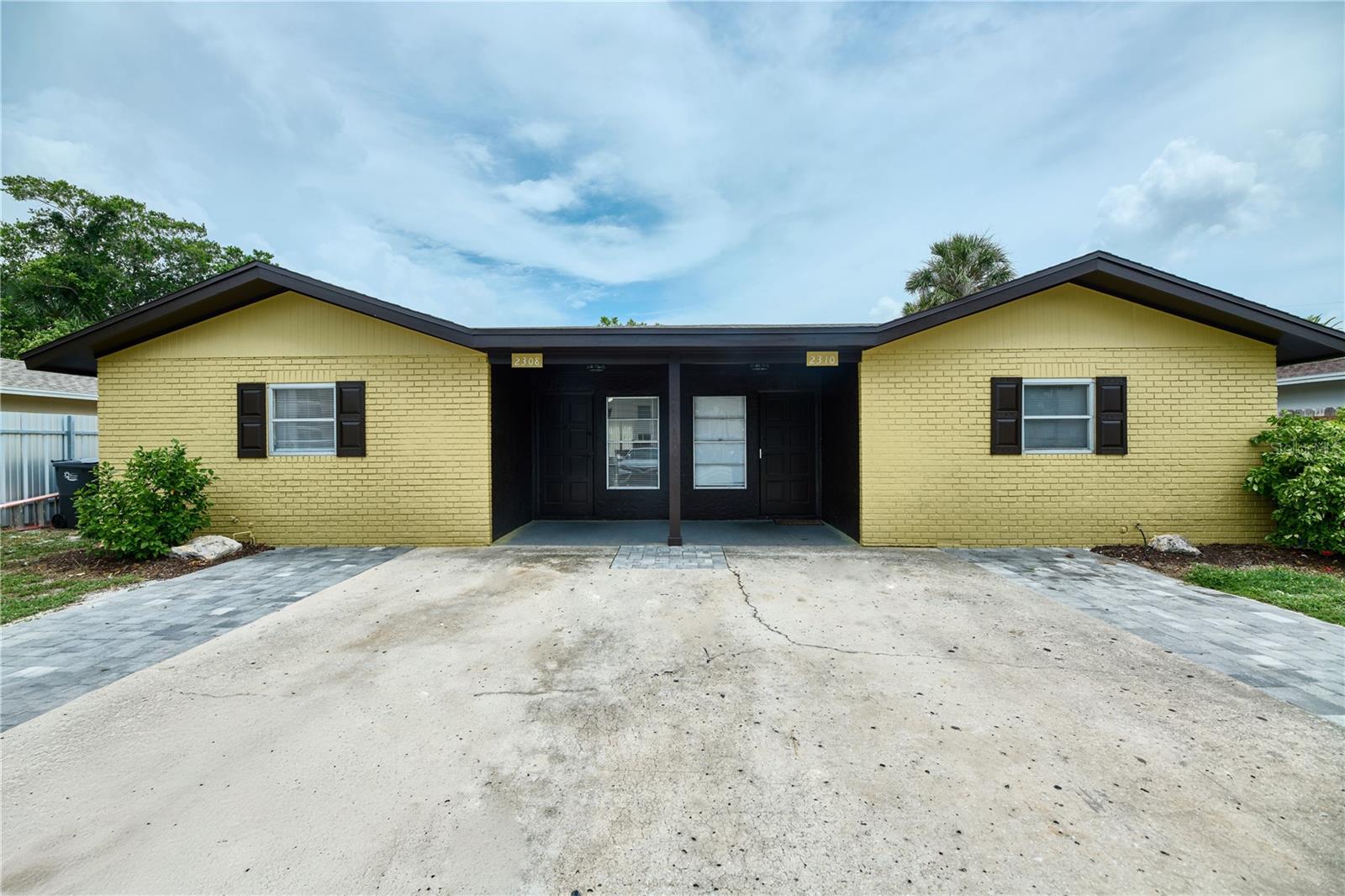 2308 60th Ave W #2308