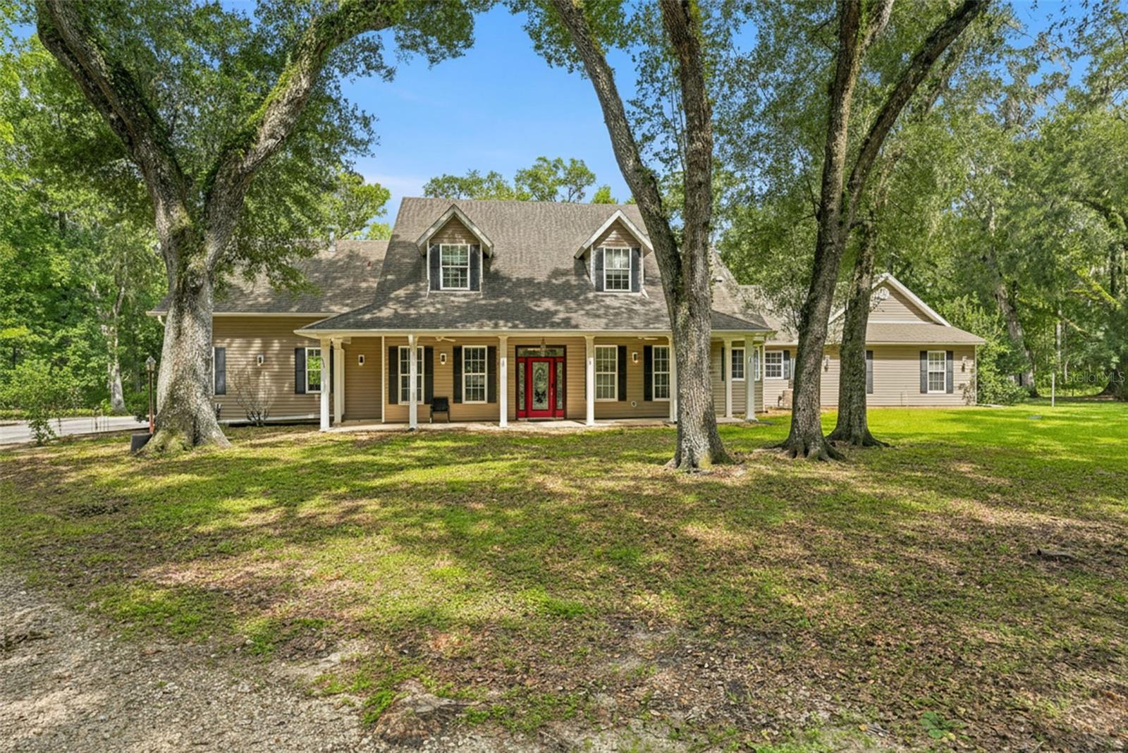 18308 Valor Path photo 1