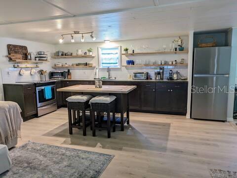 3907 115th Street CT W