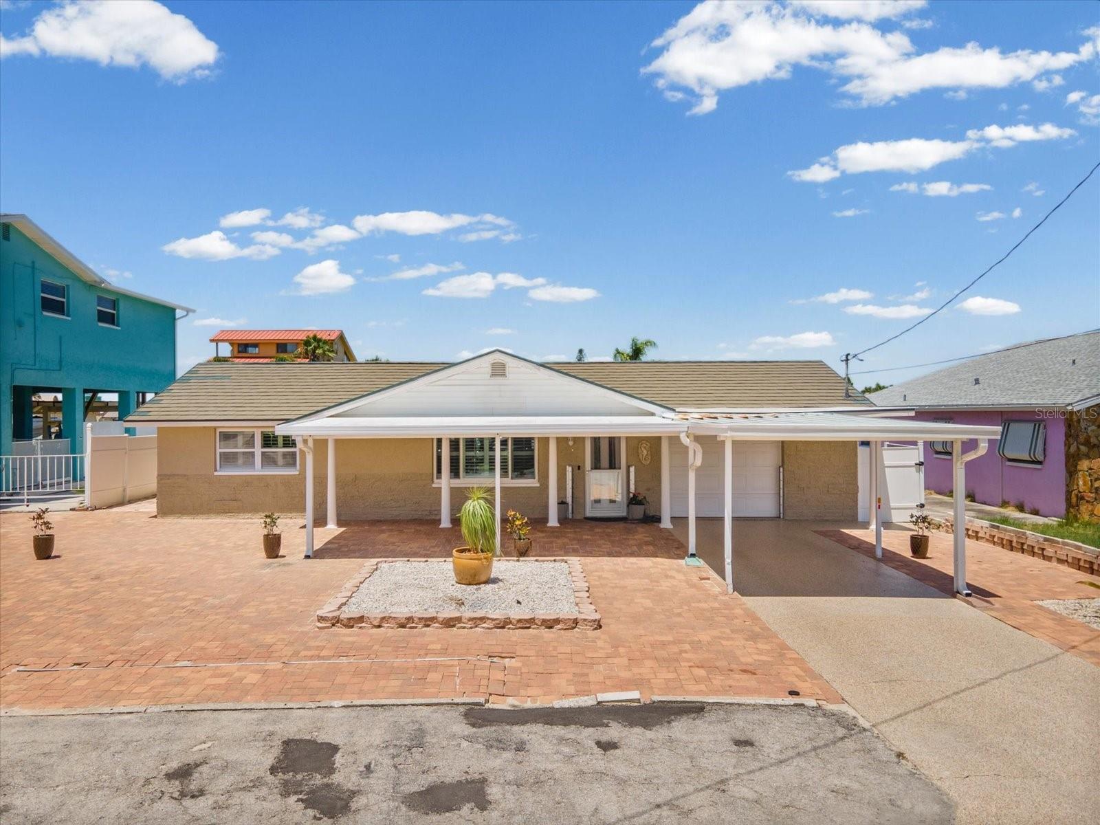 13521 Veronica Dr photo 1