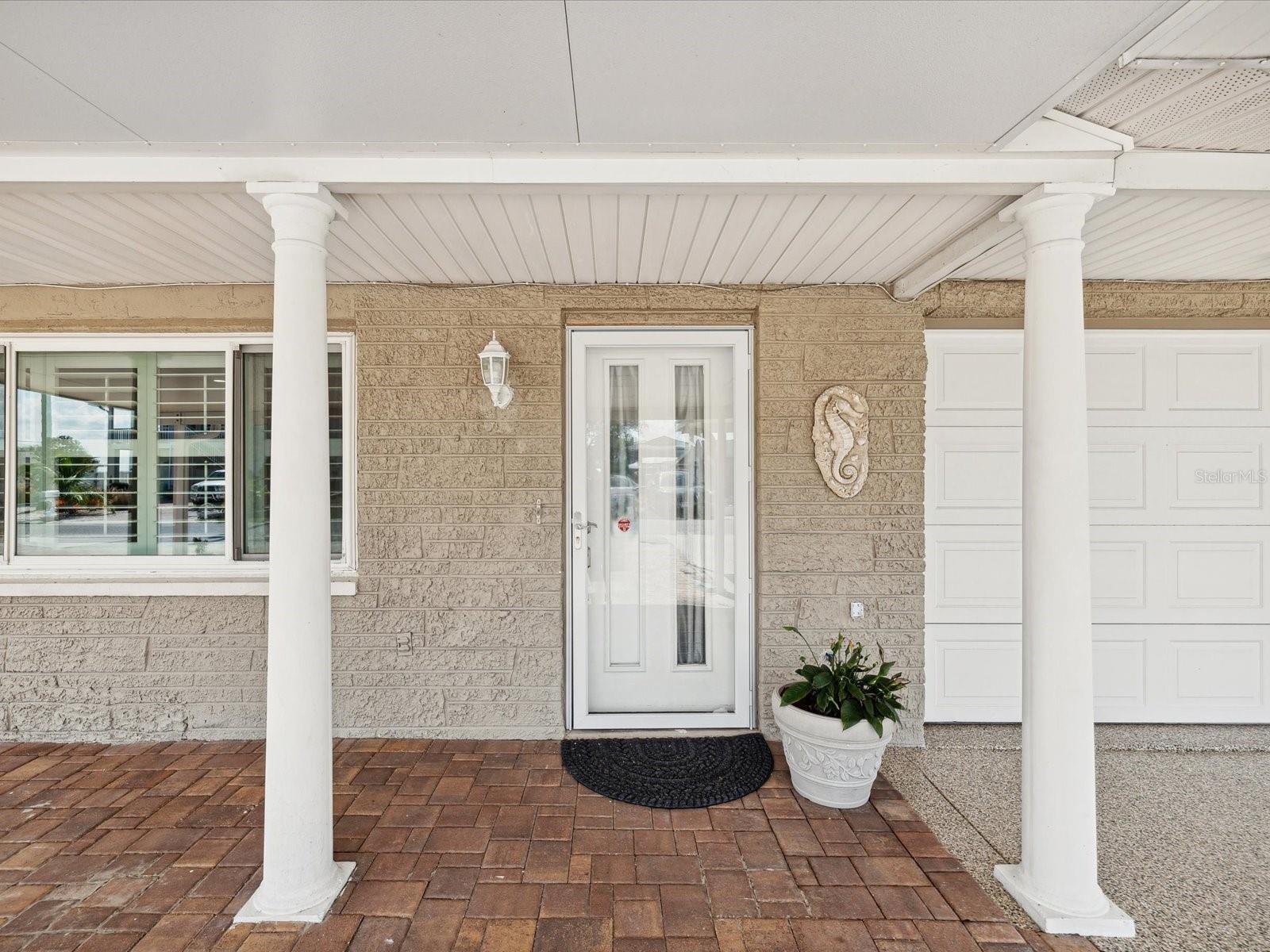13521 Veronica Dr