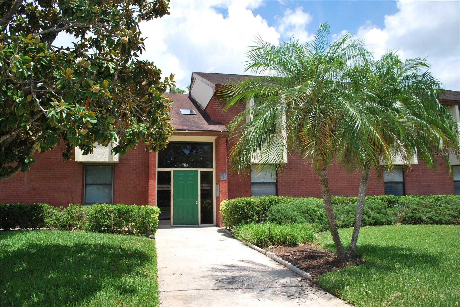 212 Caryl Way #212