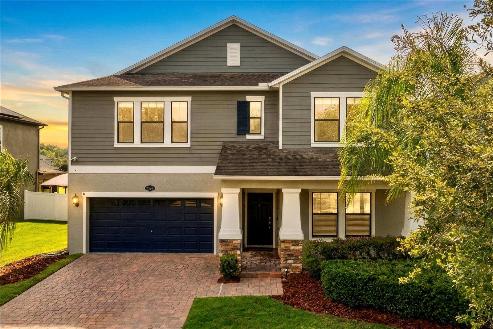 19343 Paddock View Dr