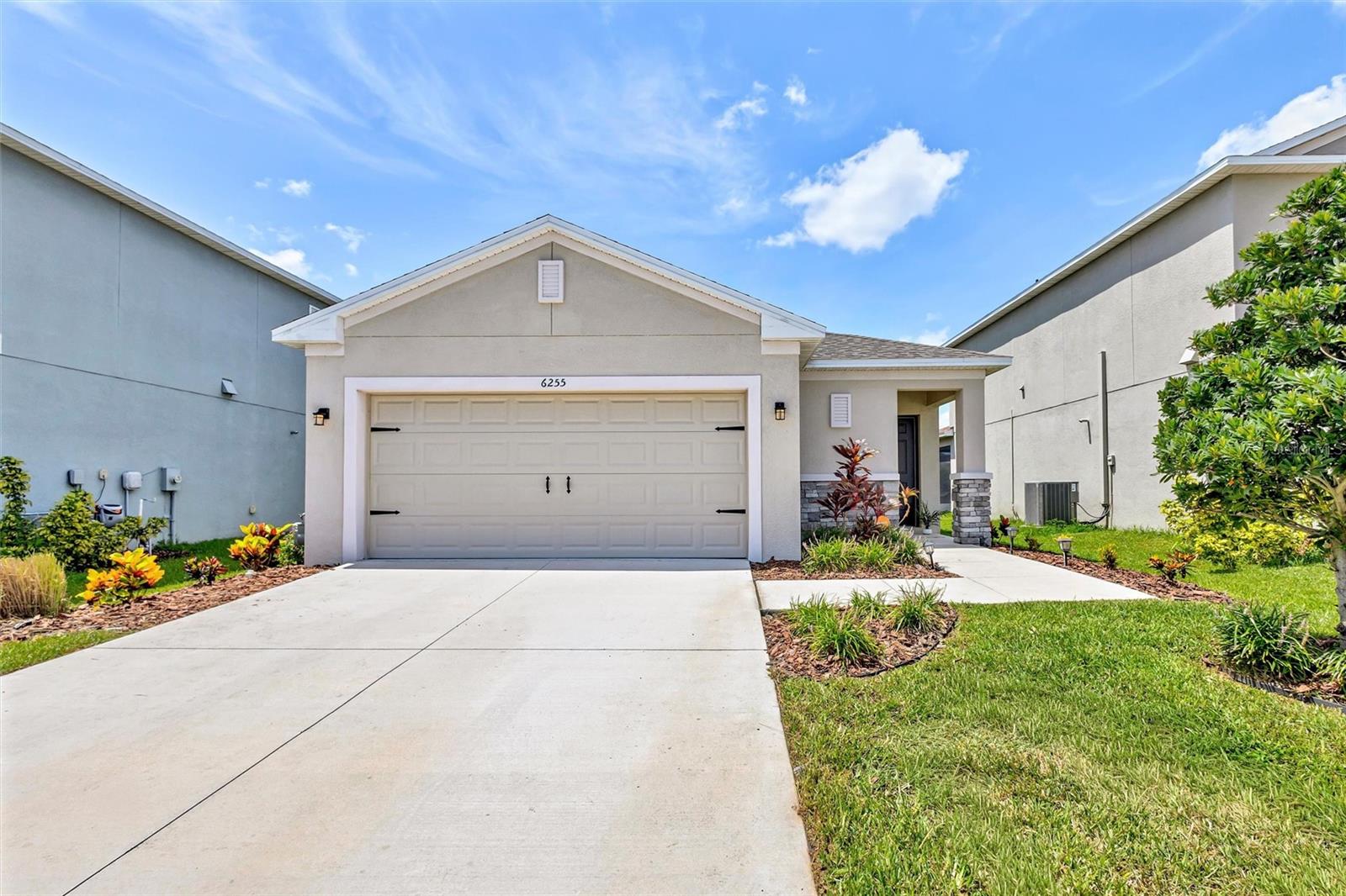 6255 Springmont Loop