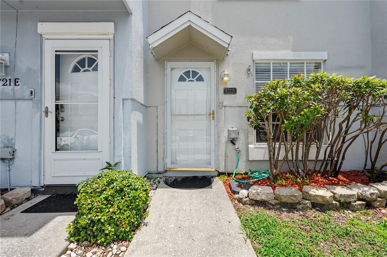 6721 121st Ave #D photo 1