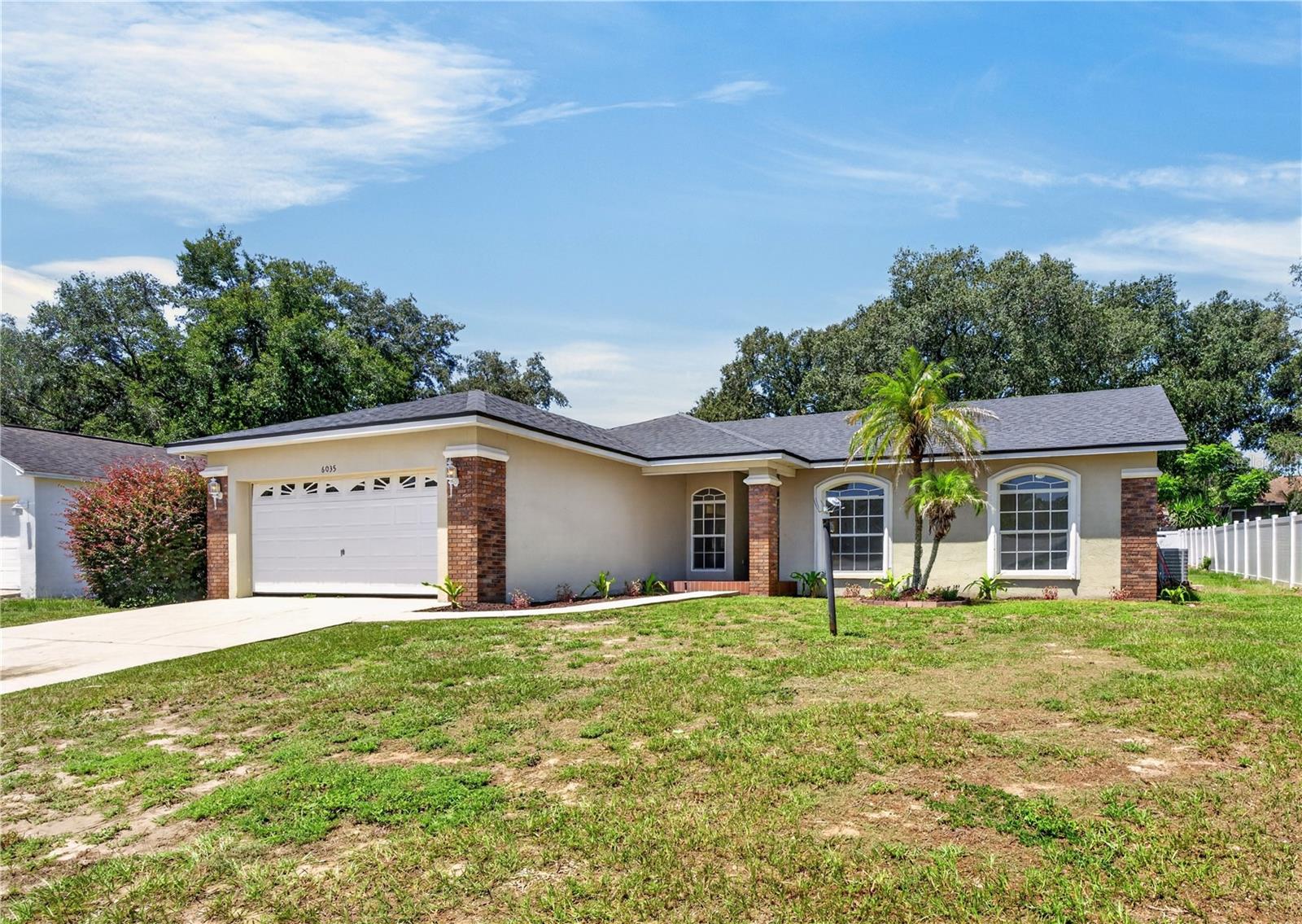 6035 Hillside Heights Dr photo 1
