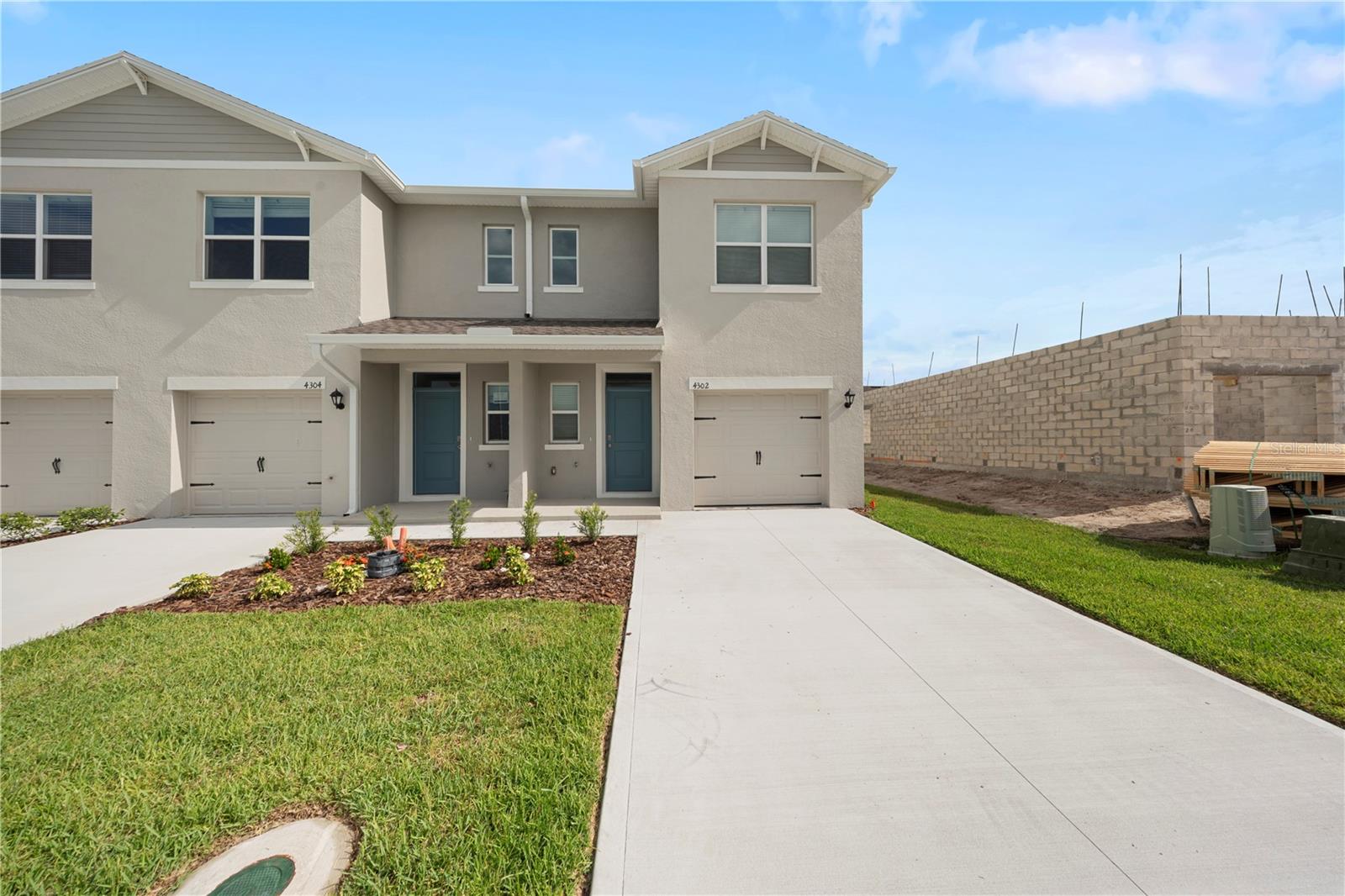 4302 Butterscotch Cir