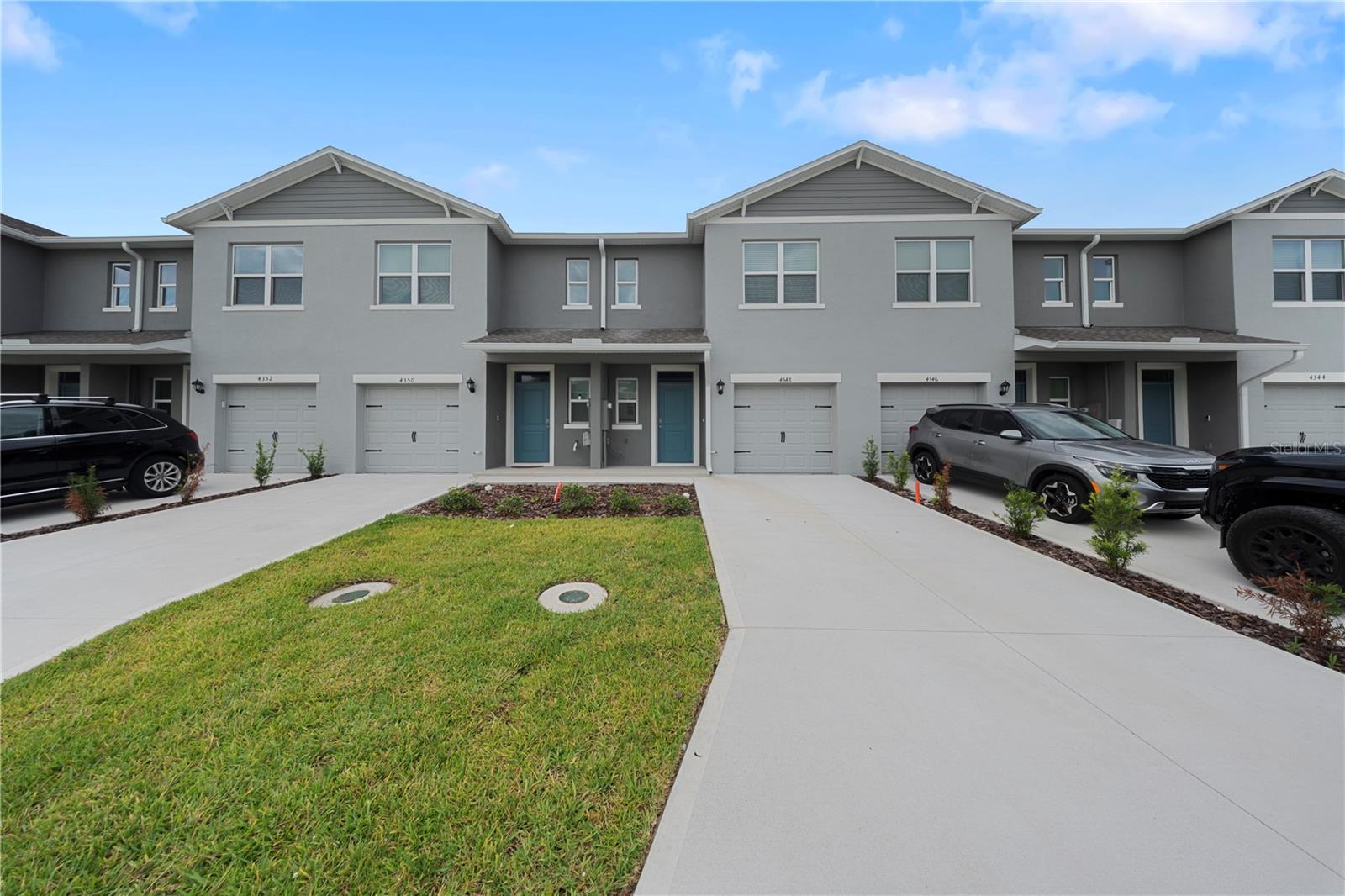 4348 Butterscotch Cir