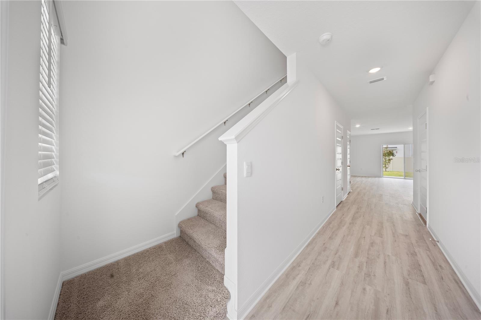 4348 Butterscotch Cir