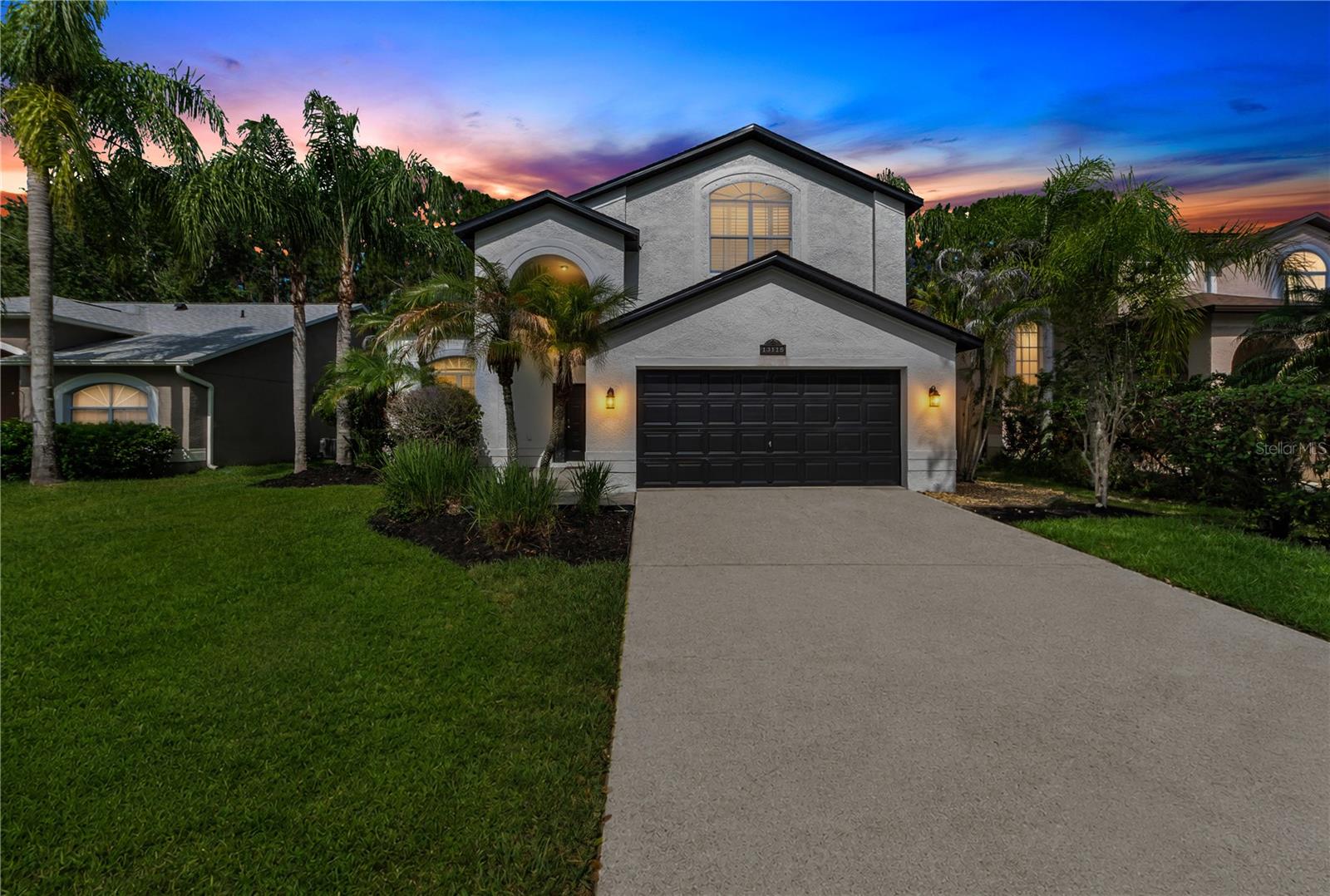 13115 Royal George Ave