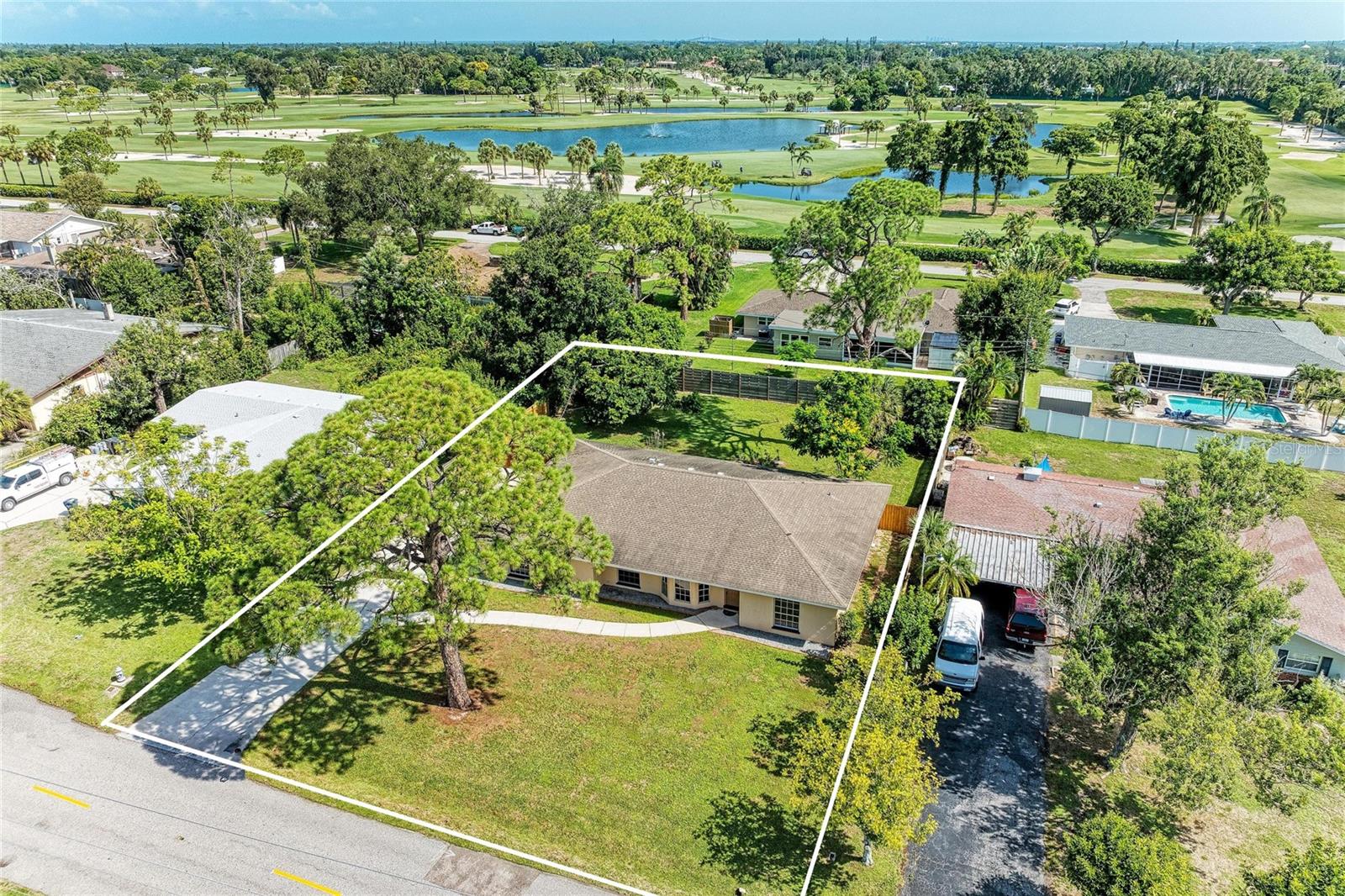 4404 18th Ave W