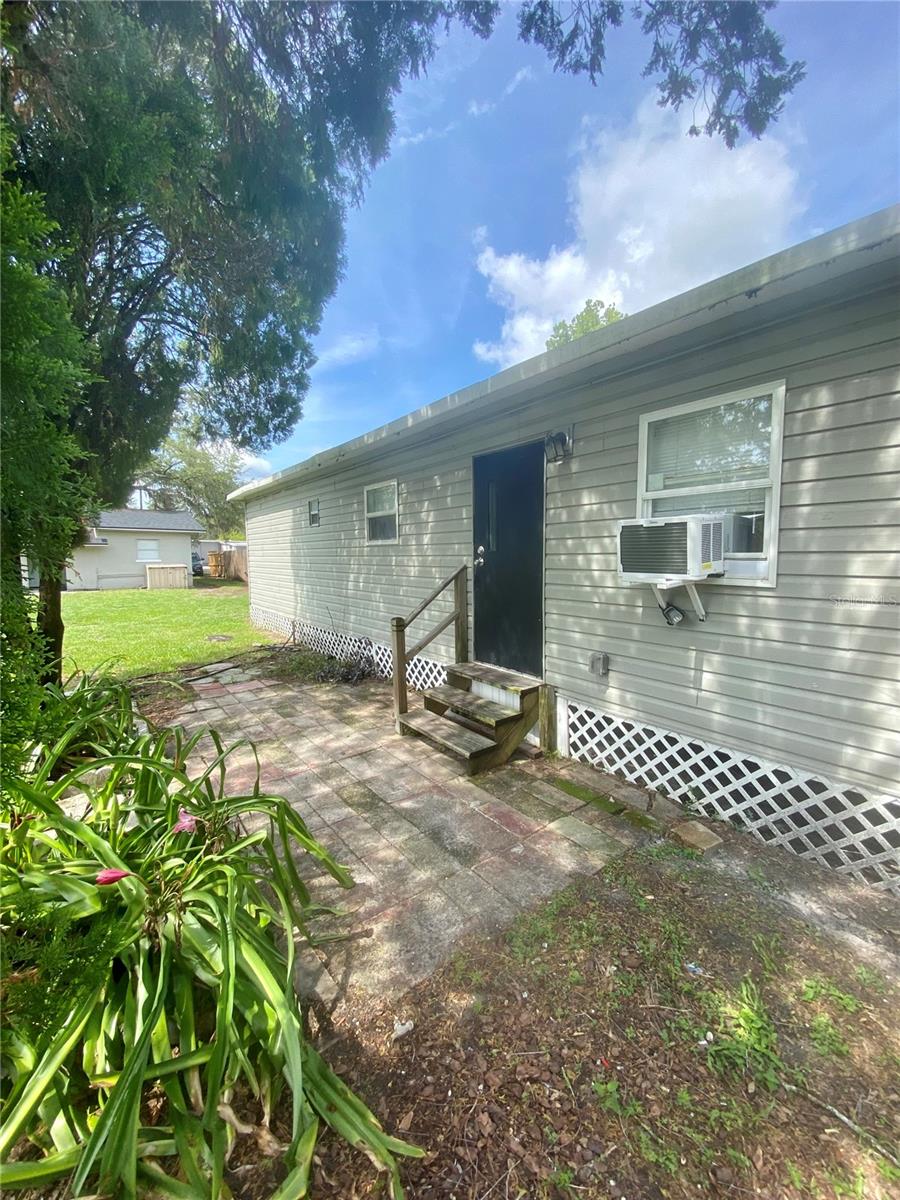 38313 Tucker Rd #3