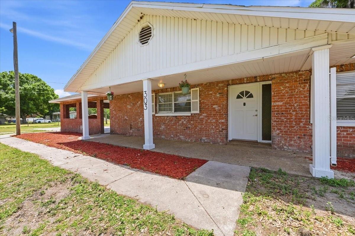 303 Karppe Rd photo 1