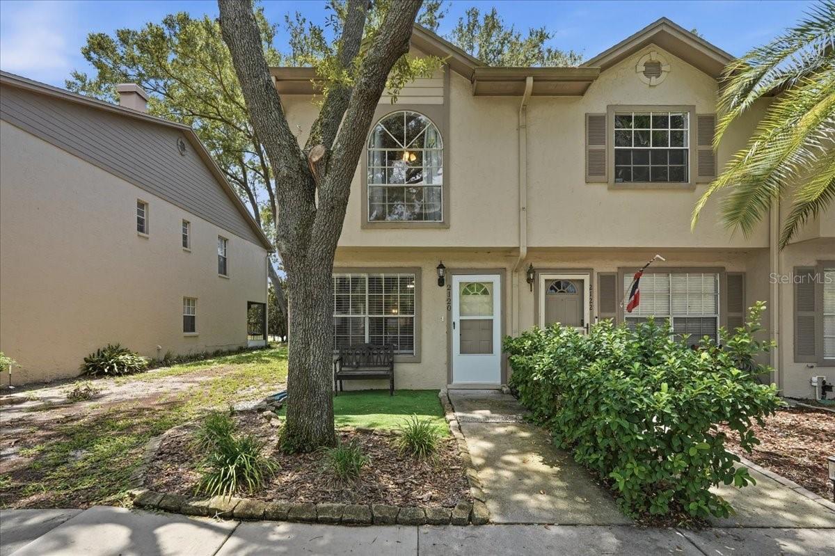 2120 Fletchers Point Cir