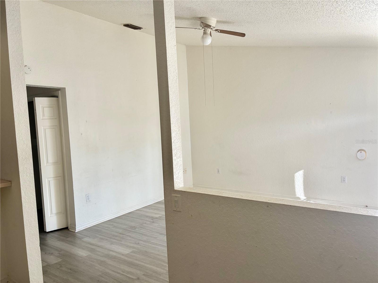 4092 Jason Rd