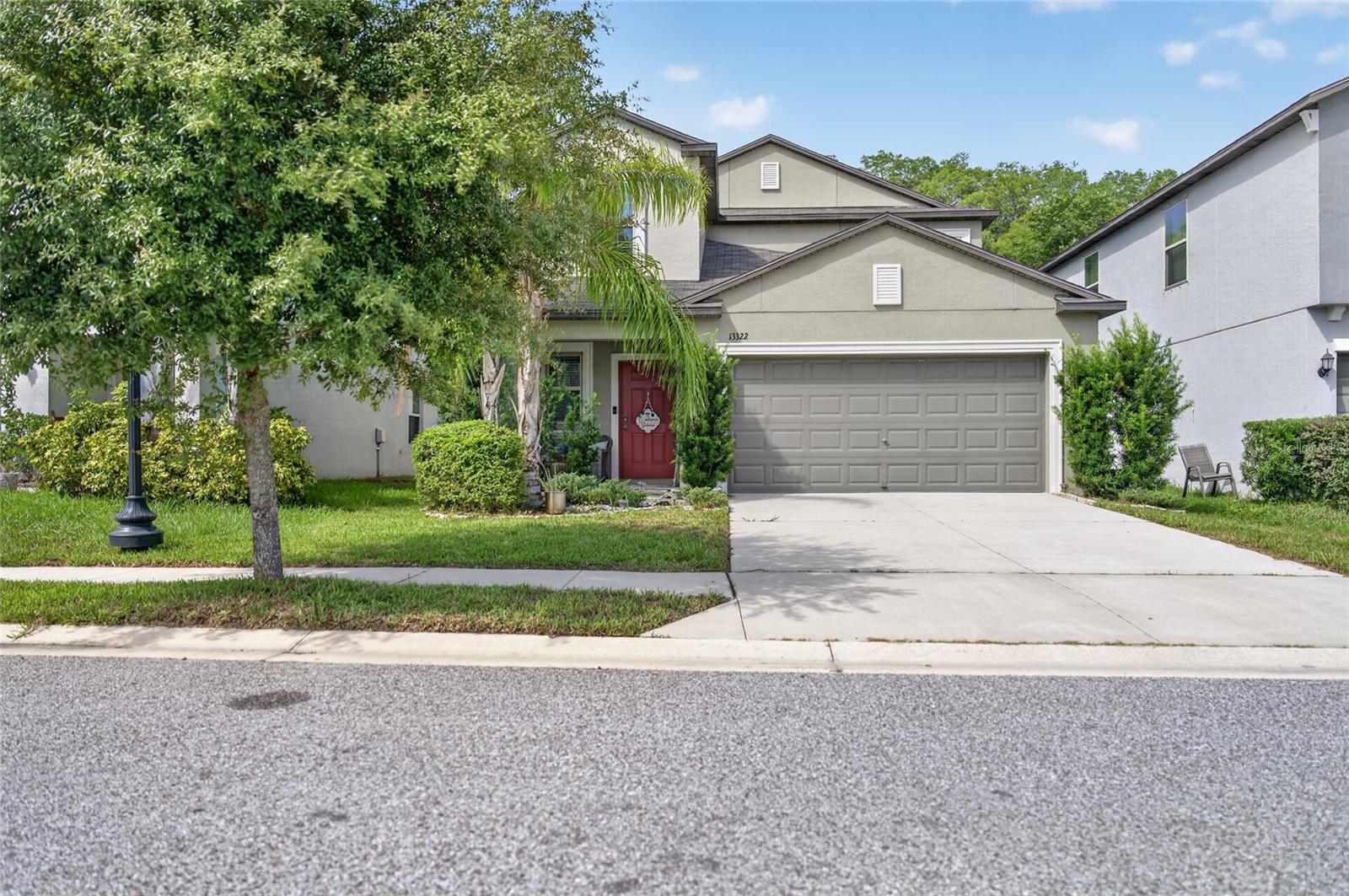 13322 Marble Sands CT photo 1
