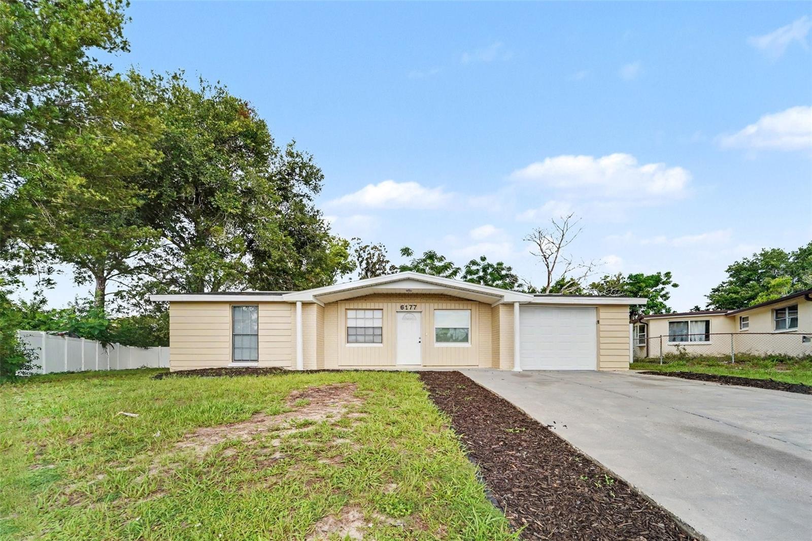6177 Maplewood Dr photo 1