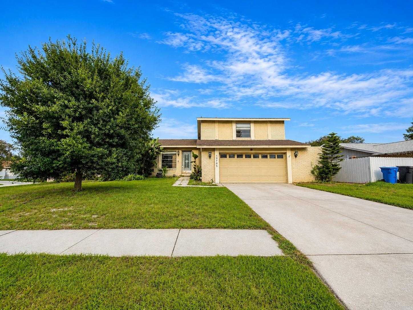 14705 Penguin Pl photo 1