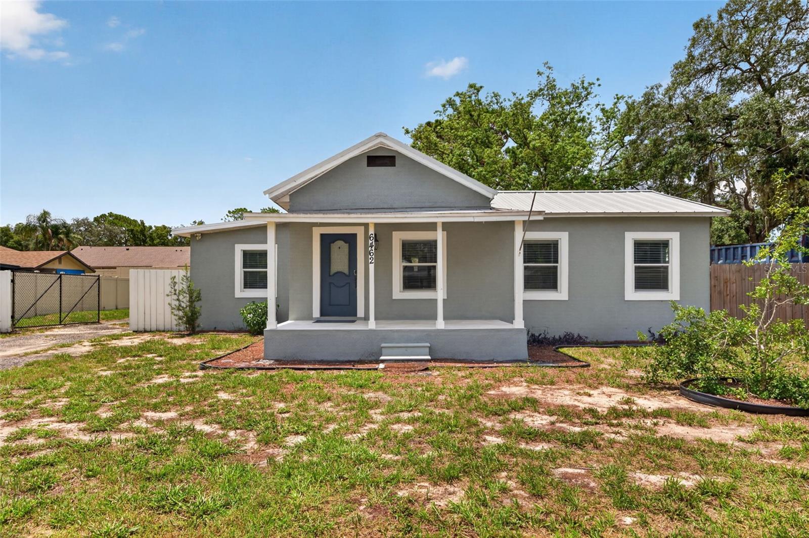 6462 Sealawn Dr