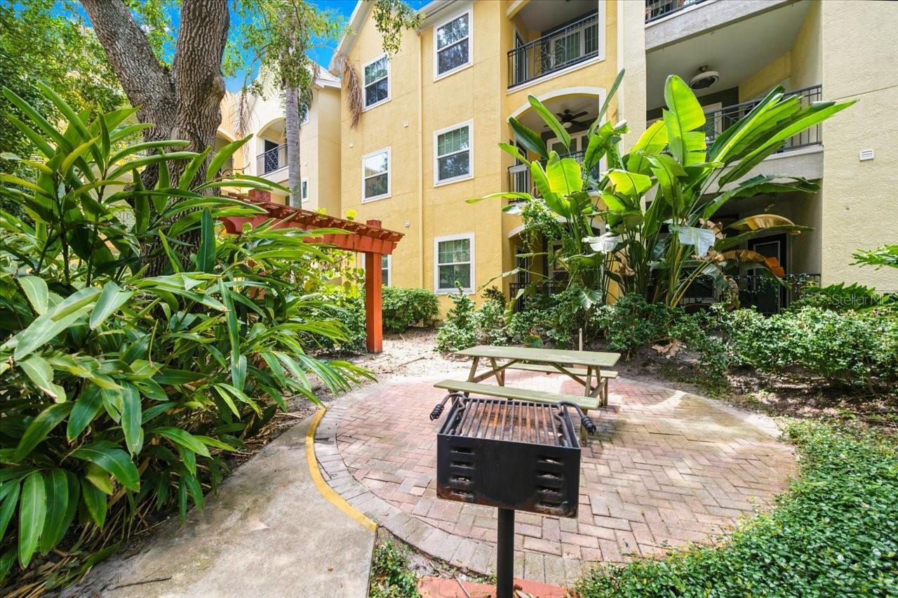1910 E Palm Ave #10205