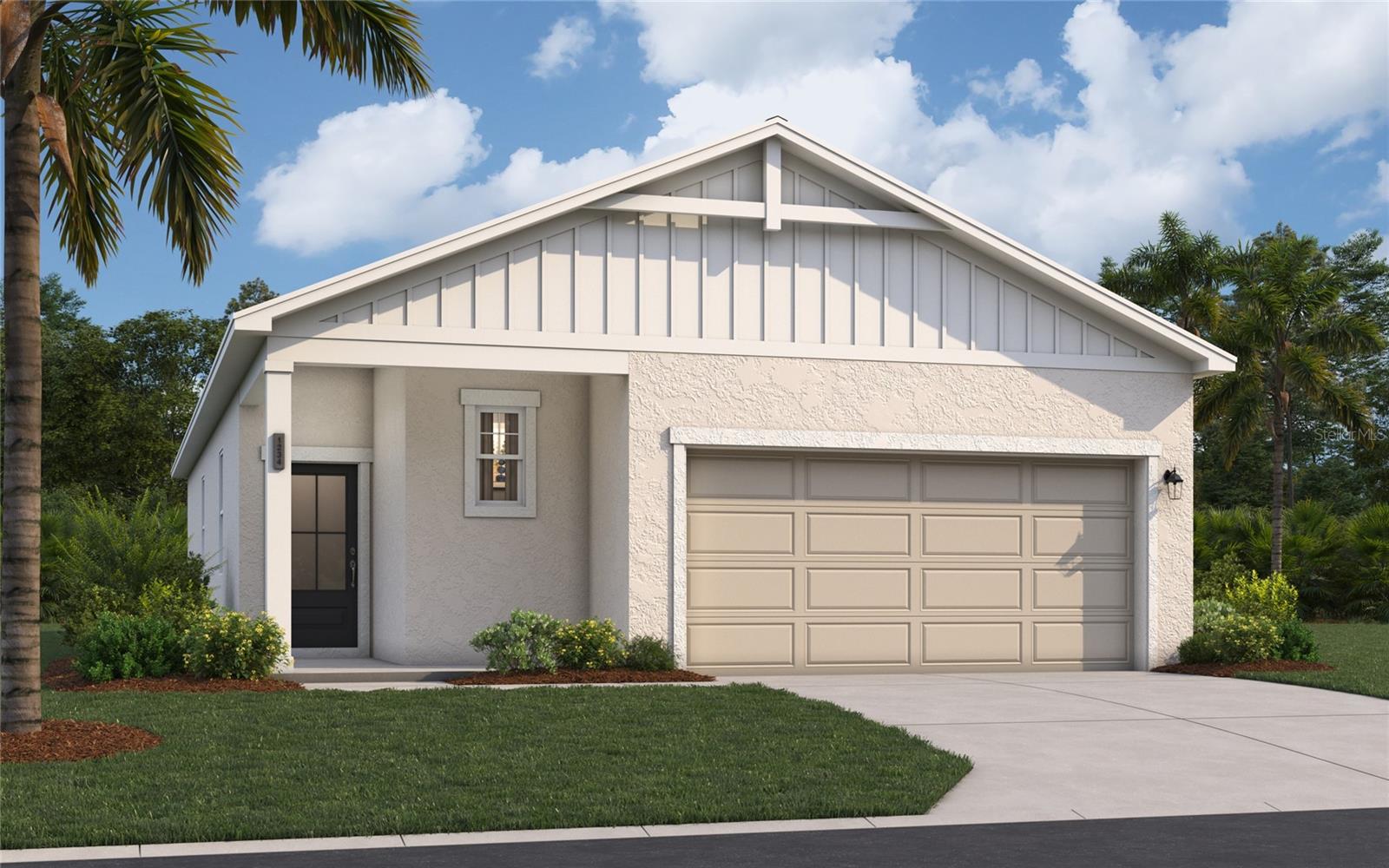 10123 Morning Meadowlark Trl photo 1
