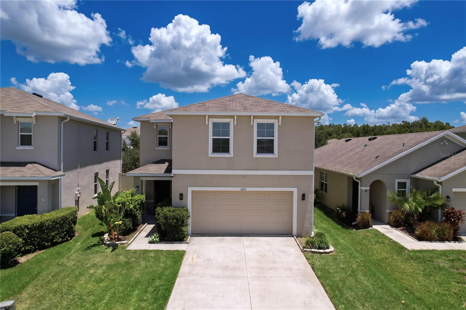 16192 Silent Sands Ln photo 1